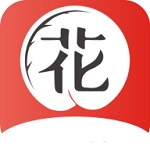 花季传媒下载安装app