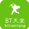 btа√天堂中文在线官网精品版