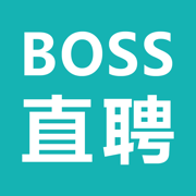 BOSS直聘国际版