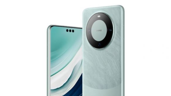 9月10日起华为线下门店全面销售Mate60Pro 已加单1700万台