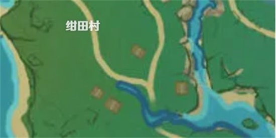 原神在井底探索石头怎么打破 在井底探索石头打破玩法分享