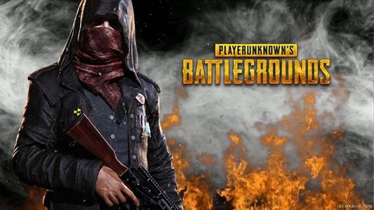 PUBG画质助手：一款可以开启120帧画质体验的画质尊享软件