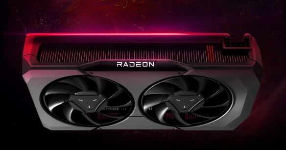 AMD 英伟达打价格战？RX7600降价和RTX4060拼低价