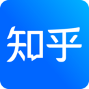 知乎下载app