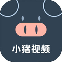 小猪视频app无限看丝瓜ios绿巨人在线观看