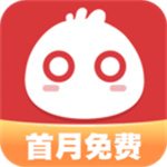 知音漫客app最新解锁版