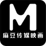 md豆传媒app网址ios