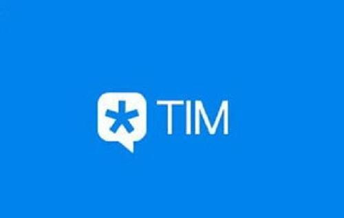 手机tim如何登录微信-手机tim登录微信方法