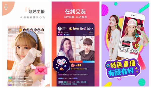 好兄弟资源网WWW最新版：一款自动保存观影记录的视频APP