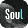 soul解锁版无限金币ios