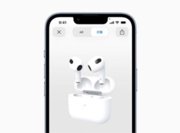 airpods3代和pro的区别airpods3代和pro哪个好