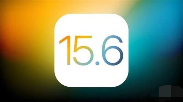 ios15.6beta3更新了什么ios15.6beta3更新内容