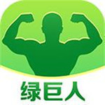 绿巨人视频app下载汅api免费大全解锁版