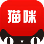 猫咪最新解锁版下载app地址iOS