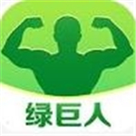 绿巨人苹果香蕉榴莲秋葵丝瓜app