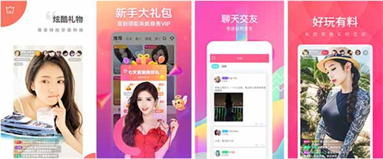 绿巨人视频下载app下载