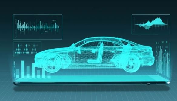 贾跃亭法拉第未来2023年只卖出10辆车 大多卖给自己人