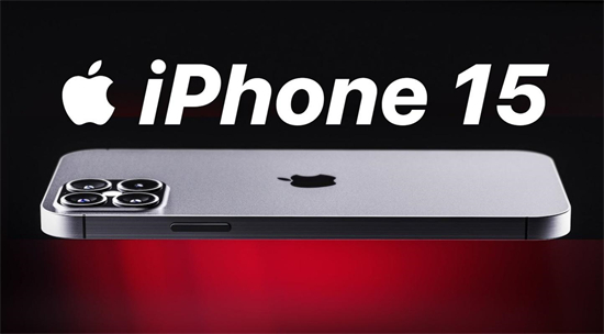 iPhone15录屏没有声音怎么办iPhone15录屏没声音解决办法