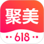 聚美免费版APP