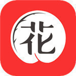 花季传媒下载安装v3.0.3黄板免费