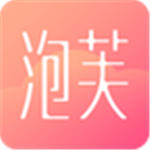 泡芙社区app