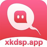 xkdspappapp隐藏入口解锁版免费下载