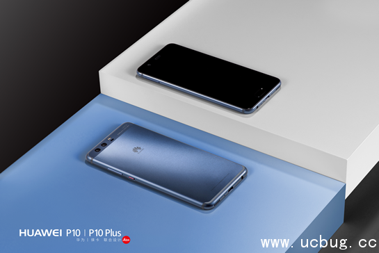 《华为P10/P10 Plus》手机怎么预定抢购