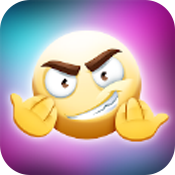 Emoji表情塔防手游