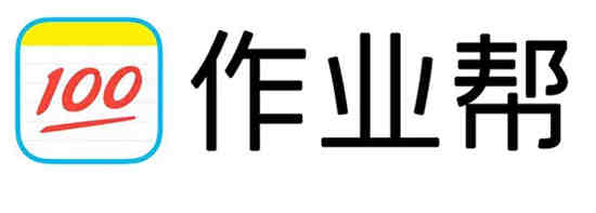 作业帮消息免打扰在哪打开 作业帮消息免打扰开关设置操作步骤