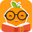 免费电子书app