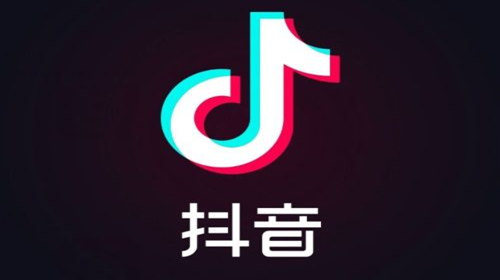 抖音支付正式上线 抖音支付成功登录抖音app的相关消息