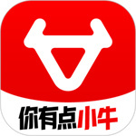 小牛电动app