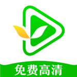 千层浪绿巨人优化盒子app聚合直播