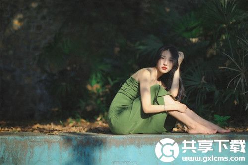 老婆婆的BGM视频里面有更多精彩资源，网友：可以随时观看