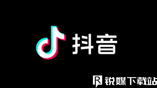 抖音原神直播奖励怎么领-抖音原神直播奖励领取方法