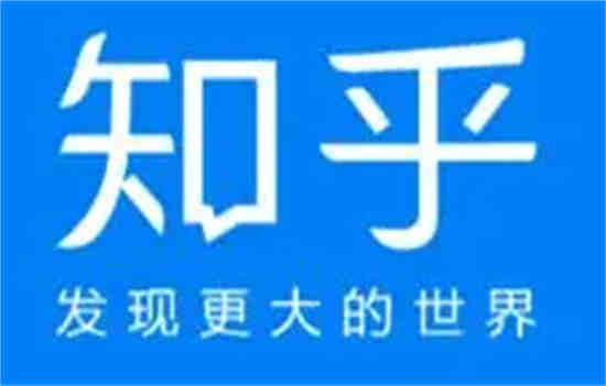 知乎在哪设置仅显示我筛选后的评论 知乎评论权限设置教程一览