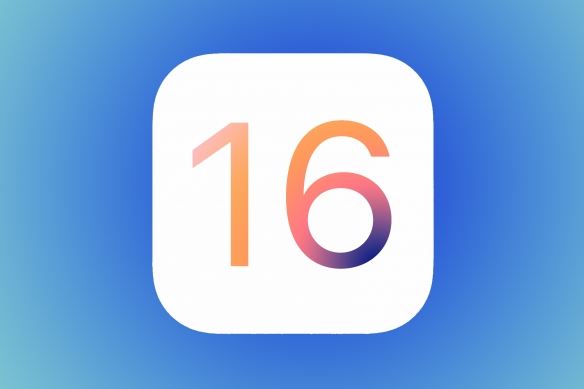 iOS16.1 Beta2发布！修复粘贴弹窗 电量状态终于有变化