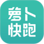 萝卜快跑app