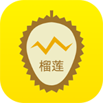 榴莲2.0_re.apk17.2M