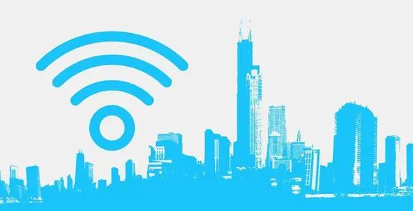 WiFi众联钥匙下载2021安卓最新版:不需要付费就能免费连接WiFi上网的手机软件