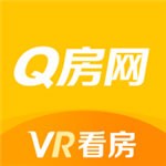 q房网最新版