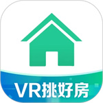 安居客app最新免费