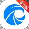 天眼查APP手机最新版下载