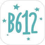 B612咔叽解锁版