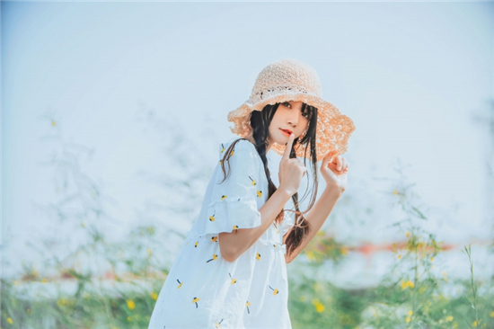 榴莲芒果香蕉樱桃秋葵草莓精简版:所有人的观影需求都是可以得到满足