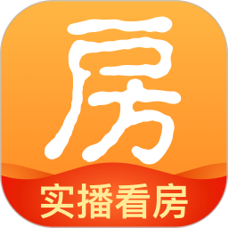 房天下app官方版