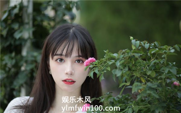 香蕉榴莲秋葵绿巨人苹果享受更多奇妙观看,网友：内容太精彩了