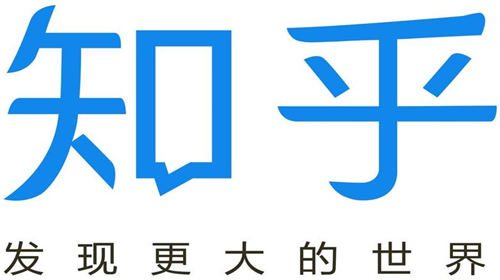 知乎怎么取消自动续费 知乎取消自动续费的方法