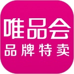 唯品会app下载