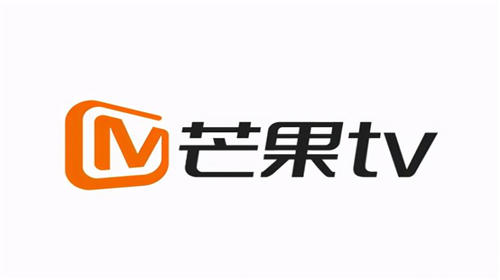 芒果tv怎么投屏到电视 芒果tv投屏到电视的方法分享